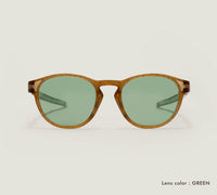 wood clear