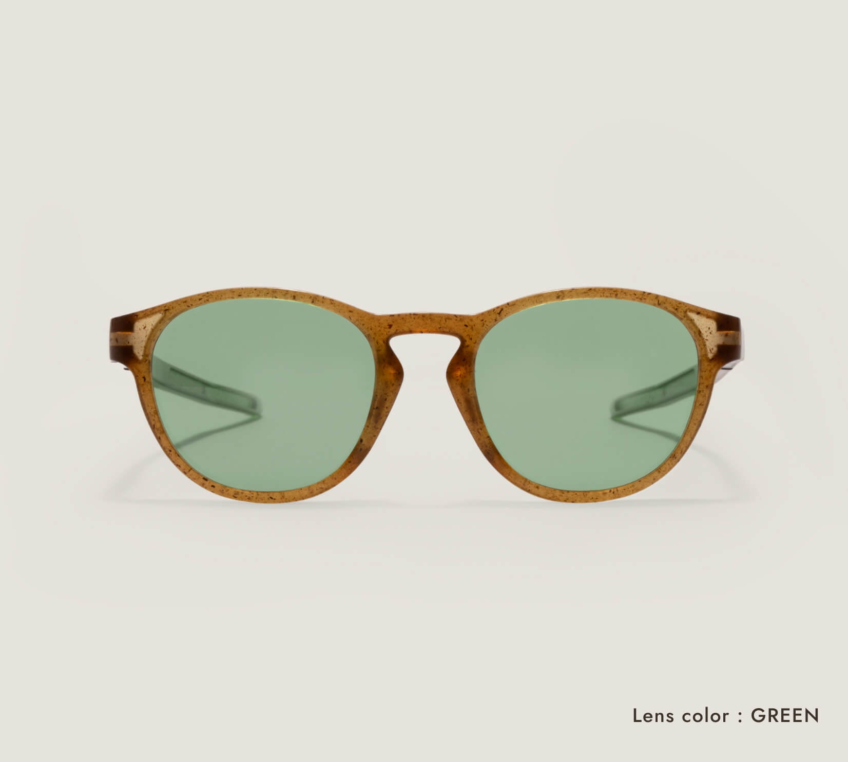 wood clear