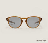 wood clear