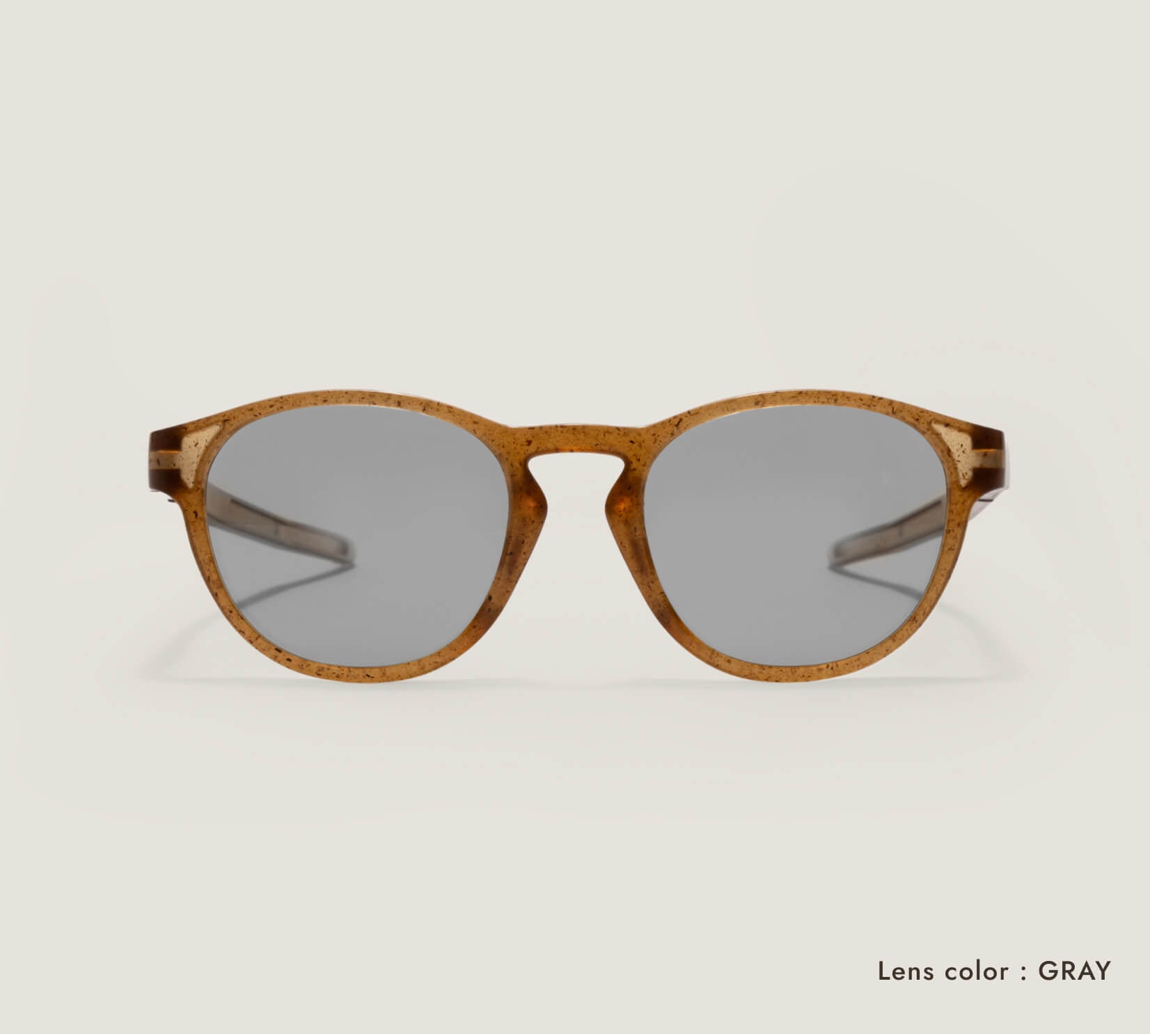 wood clear