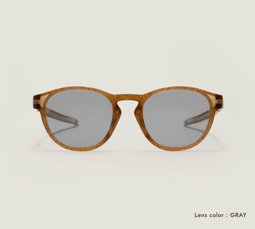wood clear