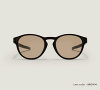 wood black