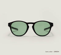 wood black