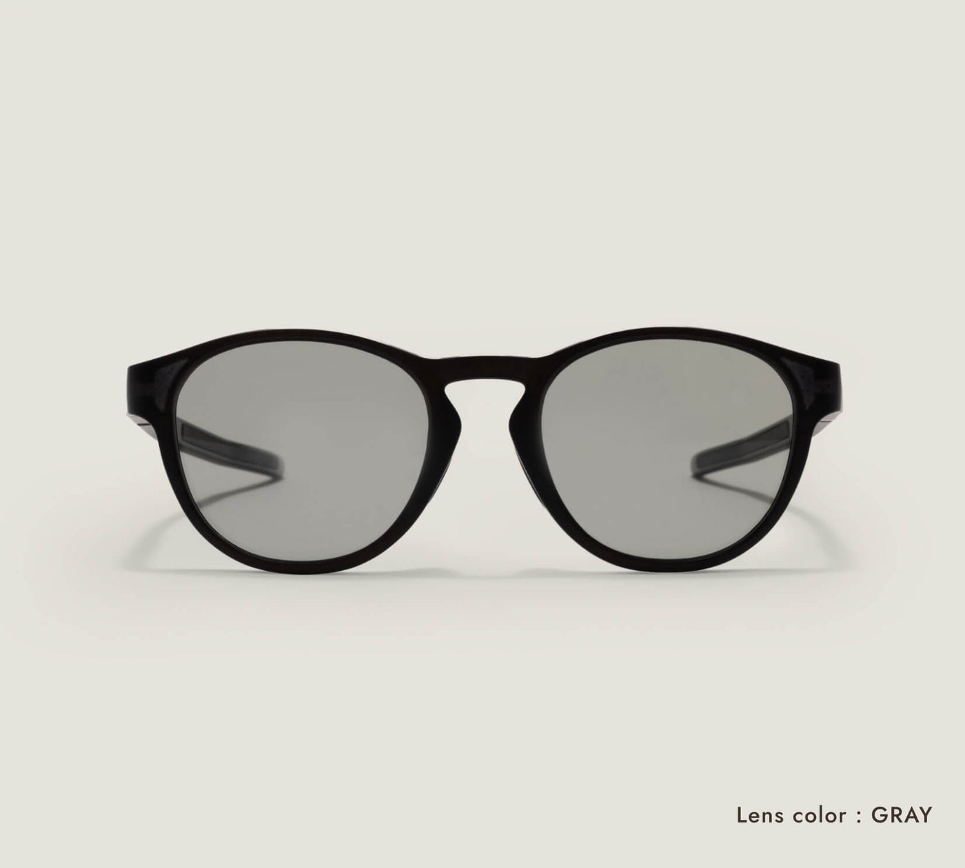 wood black