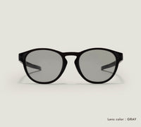 wood black