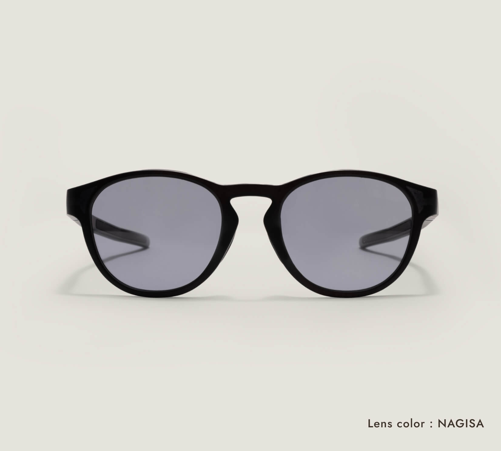 wood black