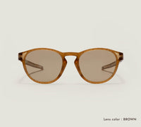 wood clear