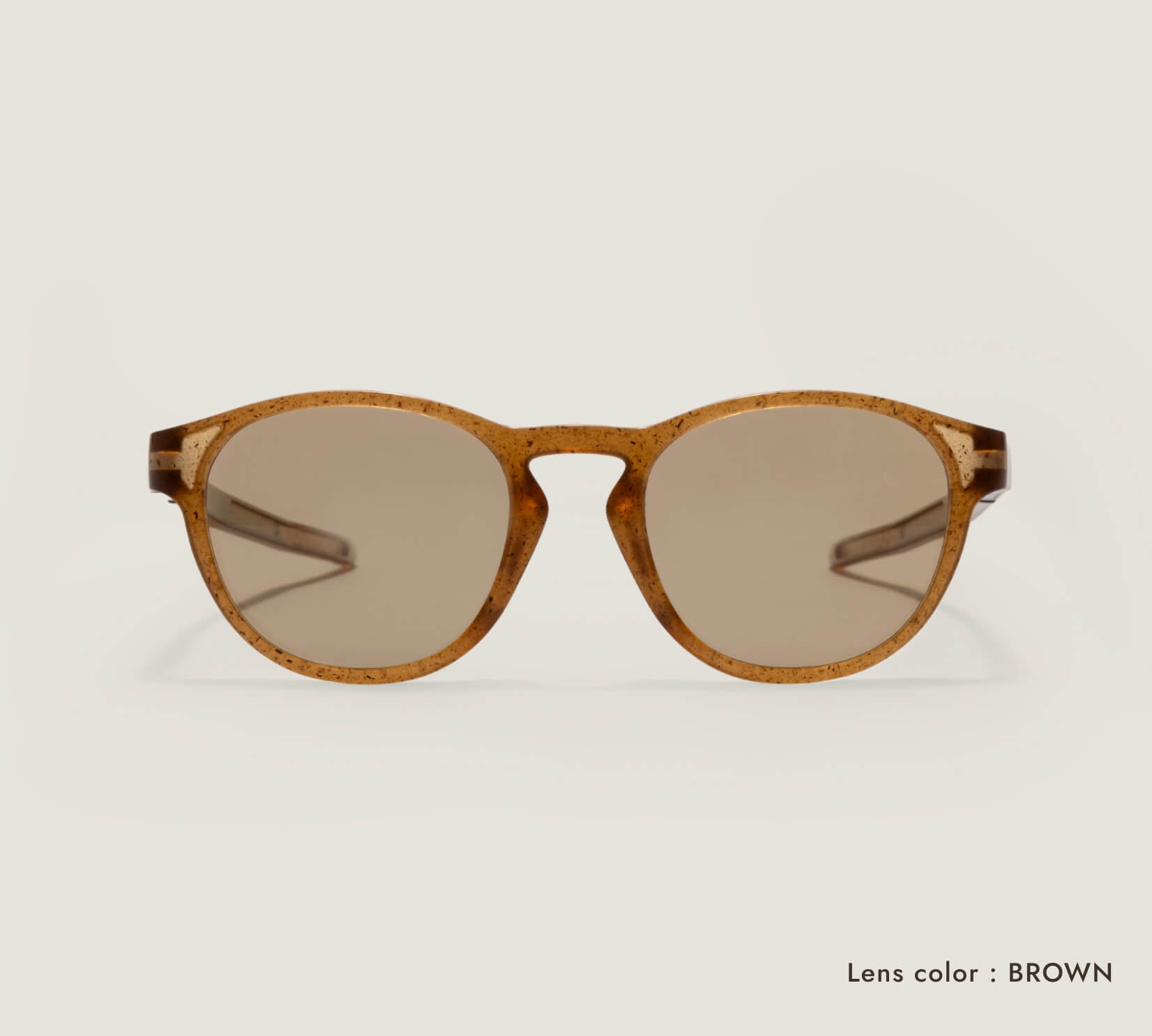 wood clear