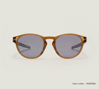 wood clear