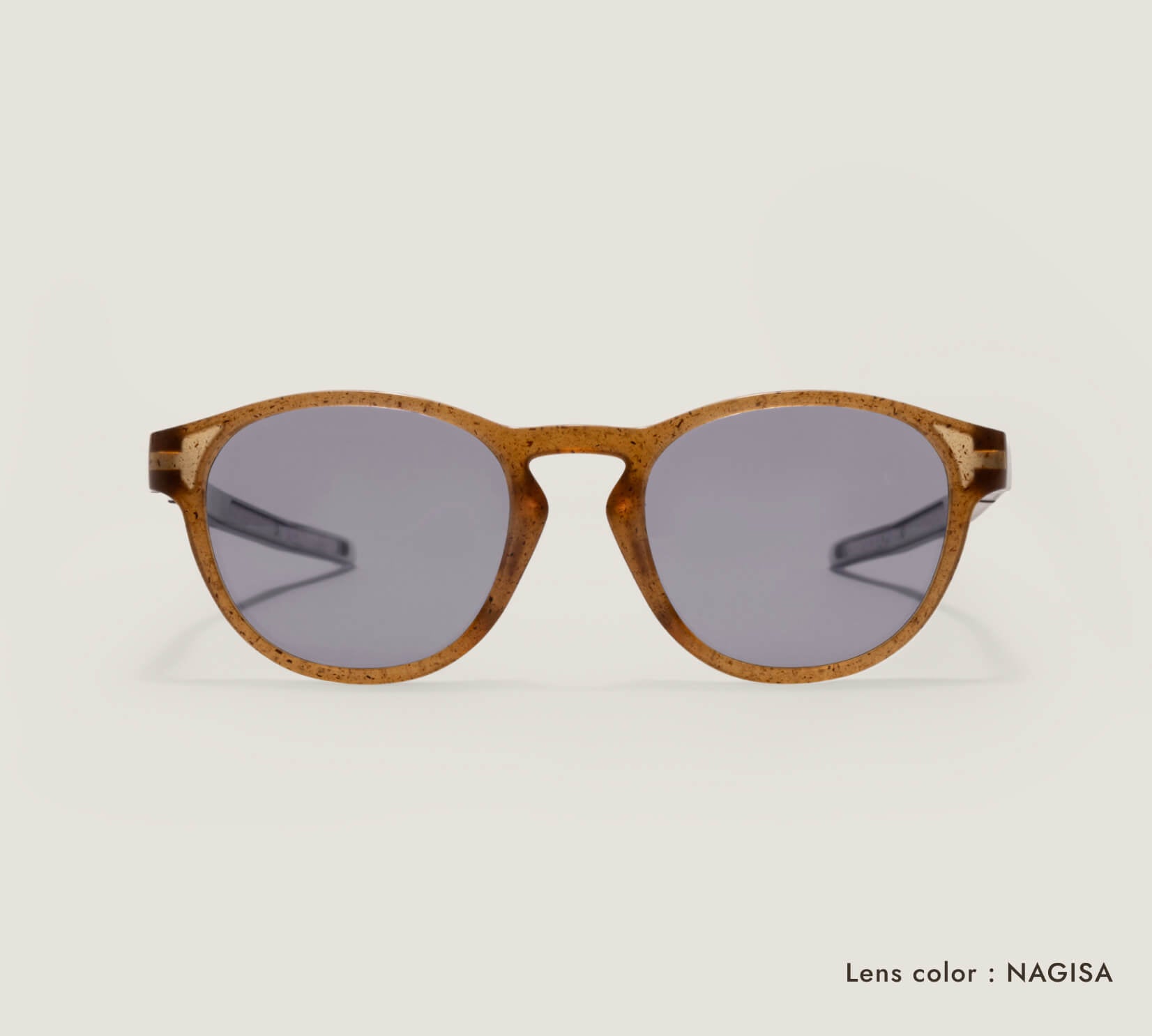 wood clear