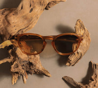 wood clear