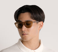 wood clear