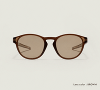 wood clear