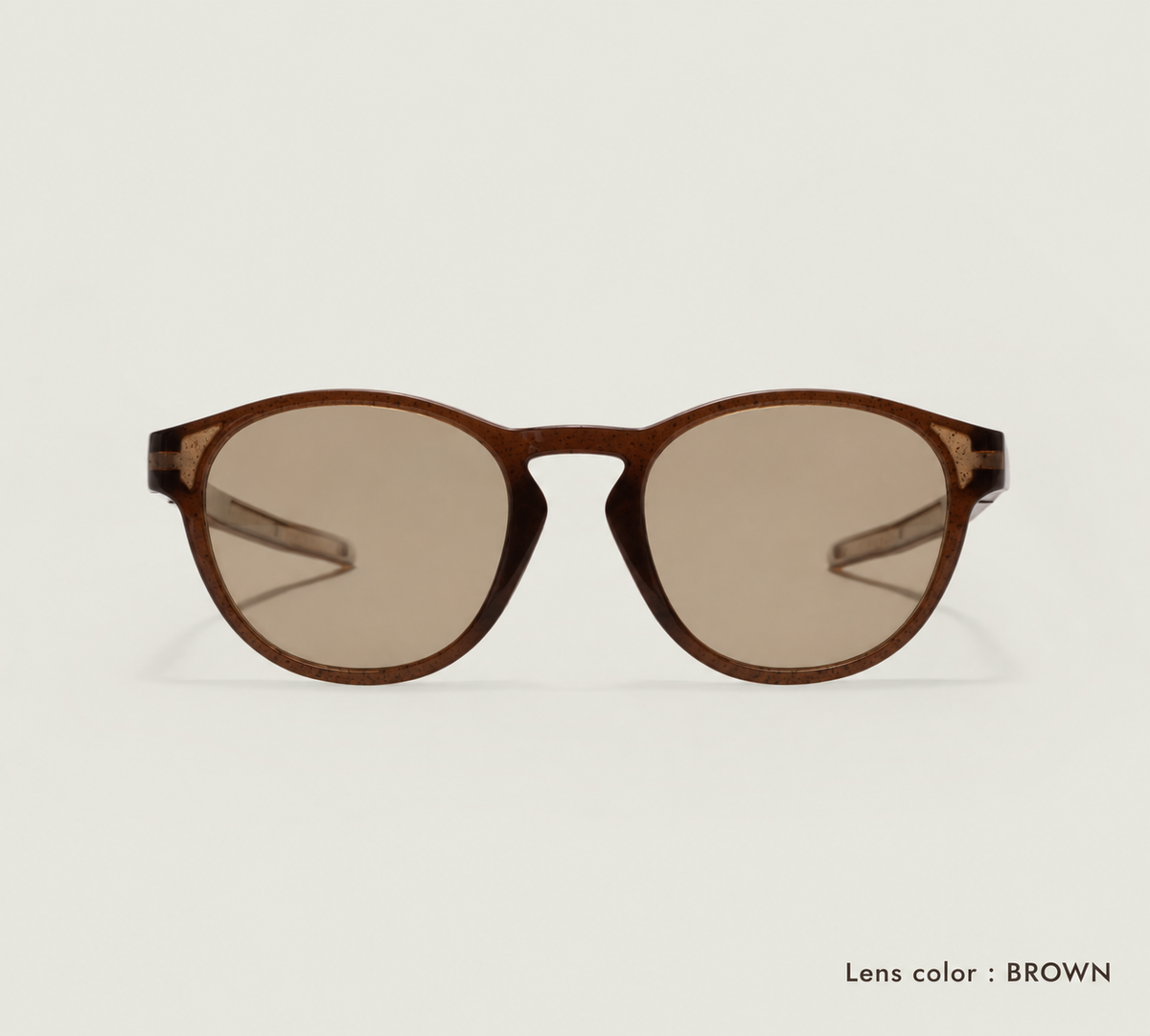 wood clear