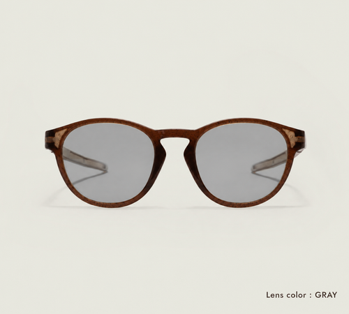 wood clear