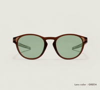 wood clear
