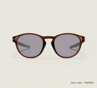 wood clear
