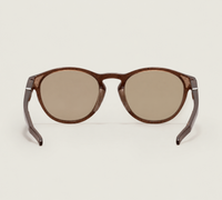 wood clear