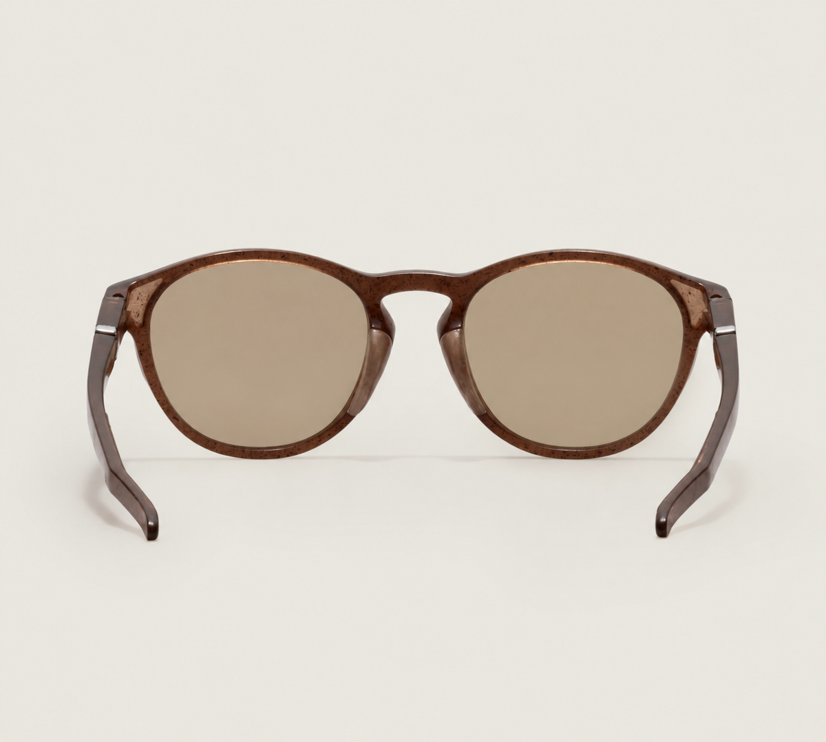 wood clear