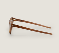 wood clear