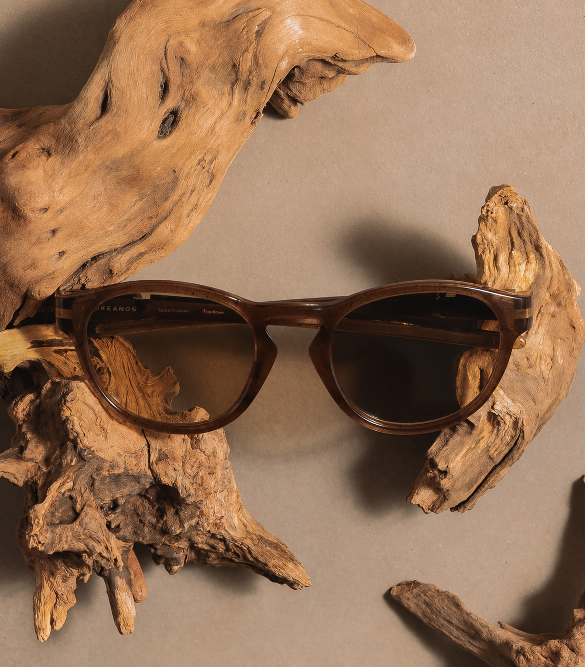wood clear