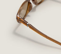 wood clear