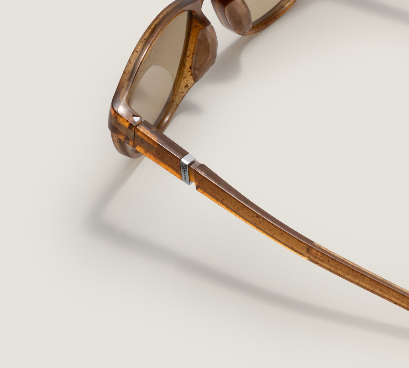 wood clear