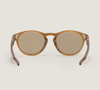 wood clear