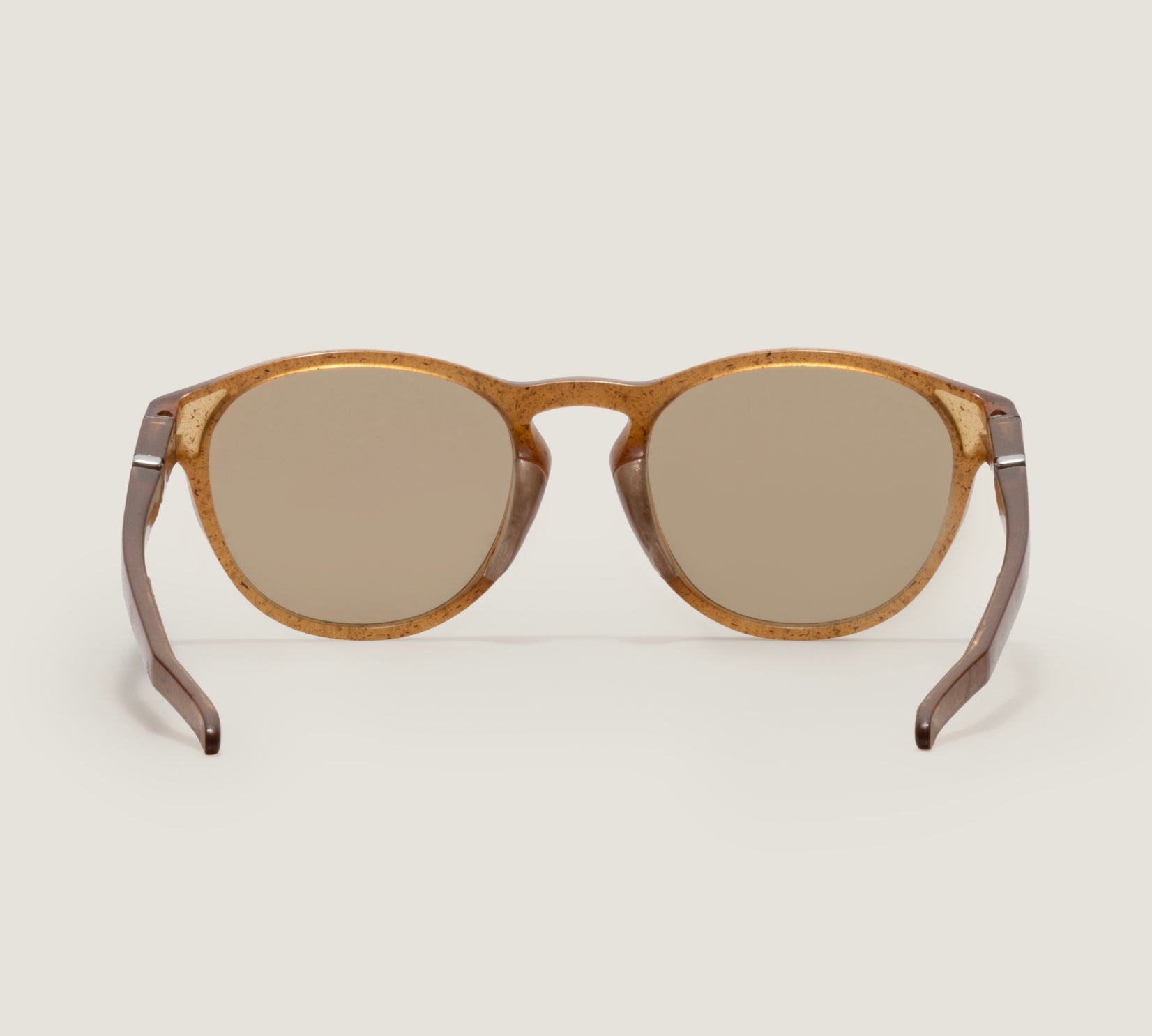 wood clear