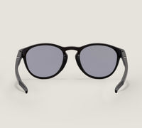 wood black
