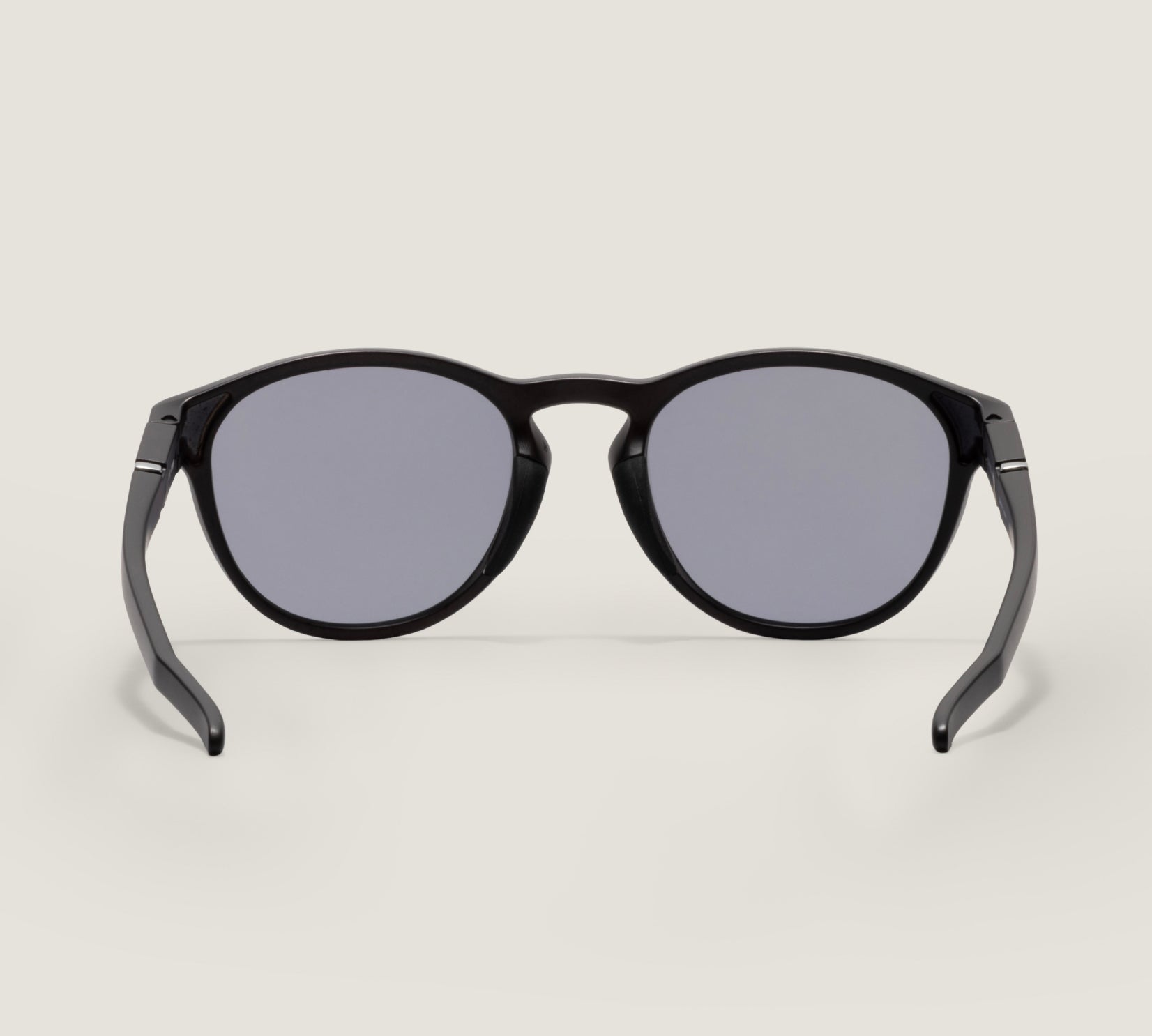 wood black