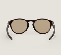 wood brown
