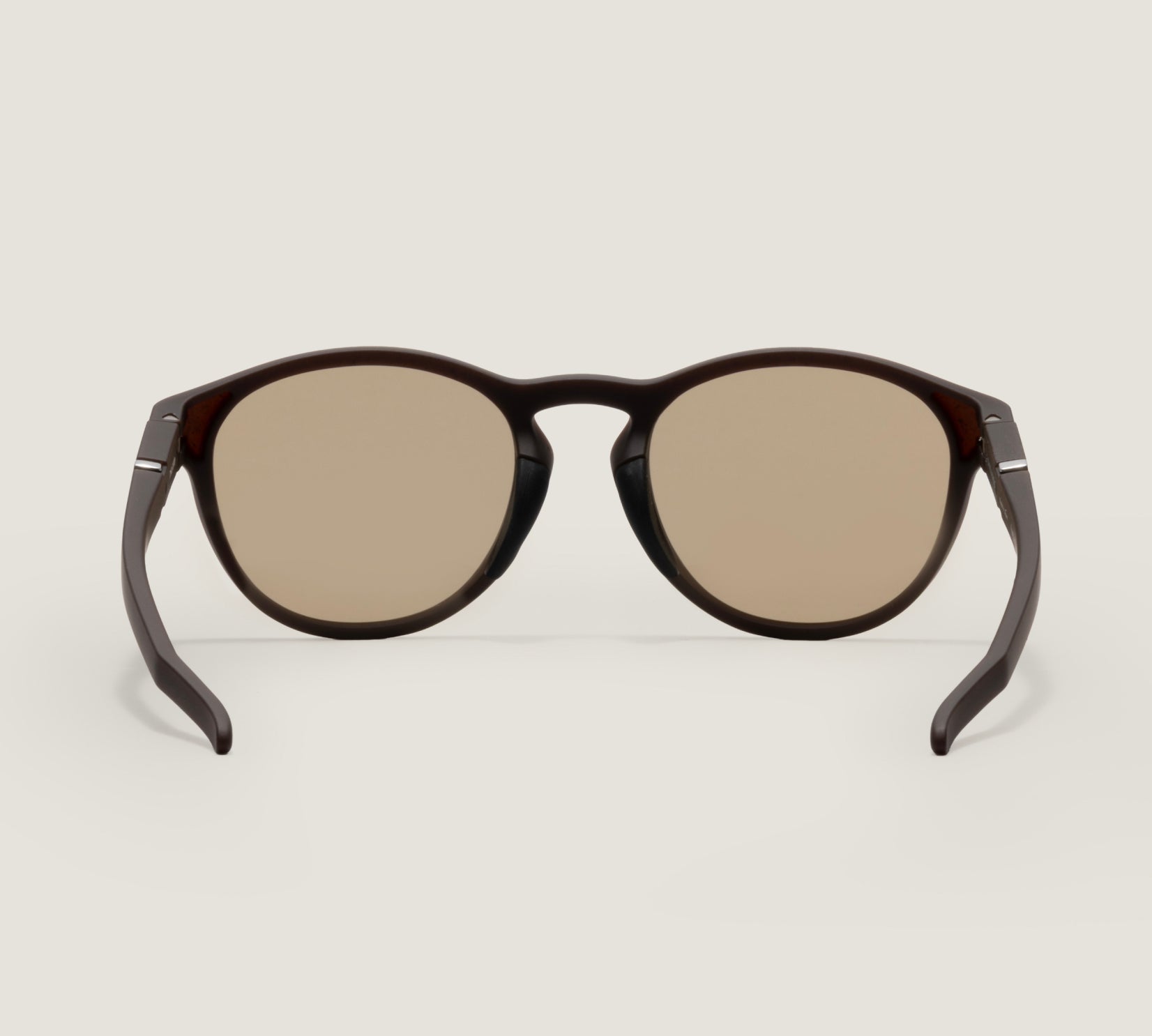 wood brown