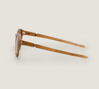wood clear
